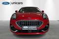 Ford Puma 1.0i Ecoboost mHEV 114kW ST-Line V - thumbnail 4