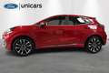 Ford Puma 1.0i Ecoboost mHEV 114kW ST-Line V - thumbnail 3