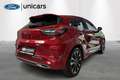 Ford Puma 1.0i Ecoboost mHEV 114kW ST-Line V - thumbnail 2