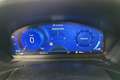 Ford Puma 1.0i Ecoboost mHEV 114kW ST-Line V - thumbnail 13