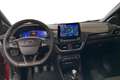 Ford Puma 1.0i Ecoboost mHEV 114kW ST-Line V - thumbnail 12