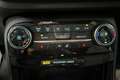 Ford Puma 1.0i Ecoboost mHEV 114kW ST-Line V - thumbnail 16