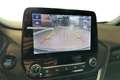 Ford Puma 1.0i Ecoboost mHEV 114kW ST-Line V - thumbnail 15