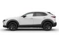 Mazda CX-30 HOMURA | Automatikgetriebe | Reduzierte Bereitstel Weiß - thumbnail 5