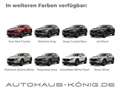 Mazda CX-30 HOMURA | Automatikgetriebe | Reduzierte Bereitstel Weiß - thumbnail 3