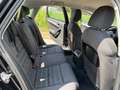 Audi A4 A4 2,0 TDI Schwarz - thumbnail 13