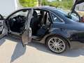 Audi A4 A4 2,0 TDI Schwarz - thumbnail 5