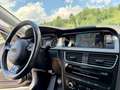 Audi A4 A4 2,0 TDI Schwarz - thumbnail 17