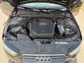 Audi A4 A4 2,0 TDI Schwarz - thumbnail 18