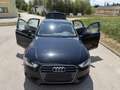 Audi A4 A4 2,0 TDI Schwarz - thumbnail 3