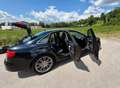 Audi A4 A4 2,0 TDI Schwarz - thumbnail 4