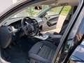 Audi A4 A4 2,0 TDI Schwarz - thumbnail 10