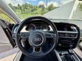 Audi A4 A4 2,0 TDI Schwarz - thumbnail 15