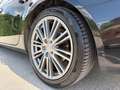 Audi A4 A4 2,0 TDI Schwarz - thumbnail 9