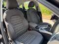 Audi A4 A4 2,0 TDI Schwarz - thumbnail 12