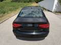 Audi A4 A4 2,0 TDI Schwarz - thumbnail 6