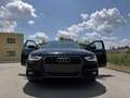 Audi A4 A4 2,0 TDI Schwarz - thumbnail 2
