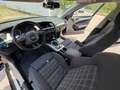 Audi A4 A4 2,0 TDI Schwarz - thumbnail 11