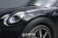 MINI Cooper Cabrio 1.5 136CV Yours Auto Nero - thumbnail 4