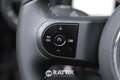 MINI Cooper Cabrio 1.5 136CV Yours Auto Nero - thumbnail 12