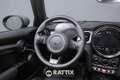 MINI Cooper Cabrio 1.5 136CV Yours Auto Nero - thumbnail 11