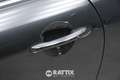 MINI Cooper Cabrio 1.5 136CV Yours Auto Nero - thumbnail 6
