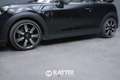 MINI Cooper Cabrio 1.5 136CV Yours Auto Nero - thumbnail 5