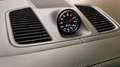 Porsche Cayenne 4.0 V8 Turbo IVA ESPOSTA Fekete - thumbnail 24