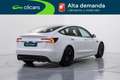 Tesla Model 3 Standard Range Premium RWD Blanco - thumbnail 5