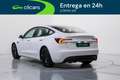Tesla Model 3 Standard Range Premium RWD Blanco - thumbnail 9