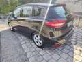 Ford C-Max 1.5 tdci Plus s&s 95cv - thumbnail 5