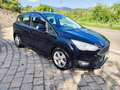 Ford C-Max 1.5 tdci Plus s&s 95cv - thumbnail 2