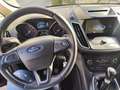 Ford C-Max 1.5 tdci Plus s&s 95cv - thumbnail 8