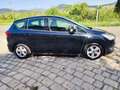 Ford C-Max 1.5 tdci Plus s&s 95cv - thumbnail 3