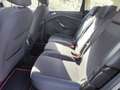Ford C-Max 1.5 tdci Plus s&s 95cv - thumbnail 9