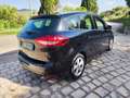 Ford C-Max 1.5 tdci Plus s&s 95cv - thumbnail 4