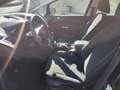 Ford C-Max 1.5 tdci Plus s&s 95cv - thumbnail 7