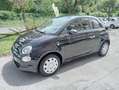 Fiat 500 1.2 POP MY 17 *garanzia 24 mesi* ok neopatentati* Marrone - thumbnail 14