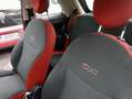 Fiat 500 1.2 POP MY 17 *garanzia 24 mesi* ok neopatentati* Marrone - thumbnail 13