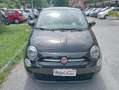 Fiat 500 1.2 POP MY 17 *garanzia 24 mesi* ok neopatentati* Marrone - thumbnail 2