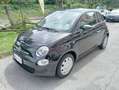 Fiat 500 1.2 POP MY 17 *garanzia 24 mesi* ok neopatentati* Marrone - thumbnail 1