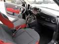Fiat 500 1.2 POP MY 17 *garanzia 24 mesi* ok neopatentati* Marrone - thumbnail 18