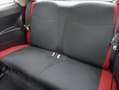 Fiat 500 1.2 POP MY 17 *garanzia 24 mesi* ok neopatentati* Marrone - thumbnail 16