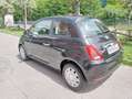 Fiat 500 1.2 POP MY 17 *garanzia 24 mesi* ok neopatentati* Marrone - thumbnail 7