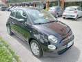 Fiat 500 1.2 POP MY 17 *garanzia 24 mesi* ok neopatentati* Marrone - thumbnail 12