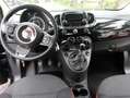 Fiat 500 1.2 POP MY 17 *garanzia 24 mesi* ok neopatentati* Marrone - thumbnail 5