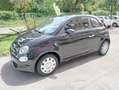 Fiat 500 1.2 POP MY 17 *garanzia 24 mesi* ok neopatentati* Marrone - thumbnail 10