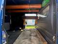 Mercedes-Benz Sprinter 313 CDI, TÜV NEU!Klima A/C,Scheckheft, AHK 3-T Bleu - thumbnail 23