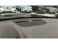 Volvo XC40 T2 Essential Aut. Negro - thumbnail 28