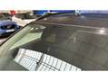 Volvo XC40 T2 Essential Aut. Negro - thumbnail 32